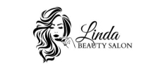 Linda Beauty Salon Universitate, Bucureşti