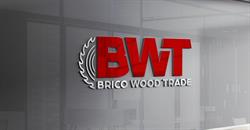 Brico Wood Trade, Craiova