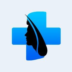 Clinica Barbatilor - Implant Par Bucuresti