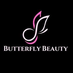 Butterfly Beauty, Cluj-Napoca