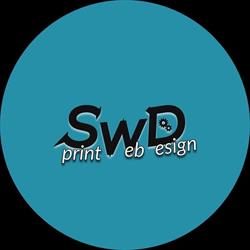 Sprint Web Design, Bucureşti