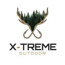 XTREME OUTDOOR, Hunedoara