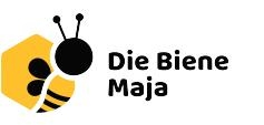 Gradinita Particulara Biene Maja, Bucureşti