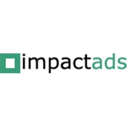 ImpactAds, Bucureşti