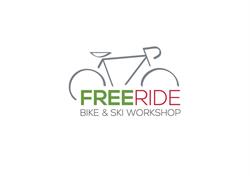 Freeride - Bike and Ski Workshop, Sibiu