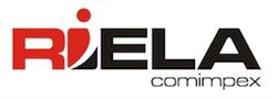 Riela Comimpex S.r.l, Cluj-Napoca