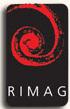 Rimag Exim SRL, Bucureşti