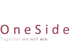 OneSide Advanced Busniess S.R.L, Bucureşti