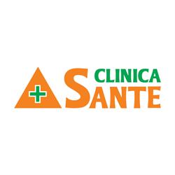 Clinica Sante Bucureşti (Regie)