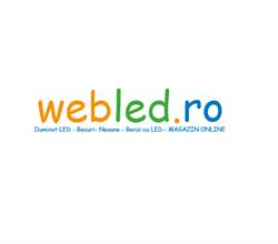 webled (web media management srl), Cluj-Napoca