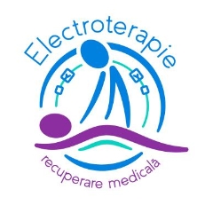 Cabinet de fizioterapie si recuperare medicala, Lăpuşel