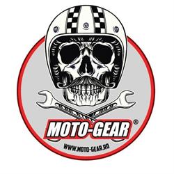 Moto-Gear, Poiana Câmpina