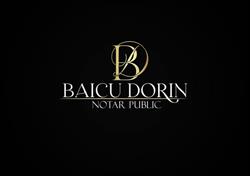 BAICU DORIN - Birou Individual Notarial, Făgăraş