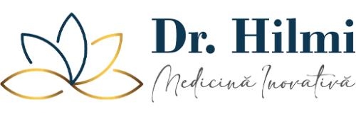 Dr. Hilmi, Voluntari