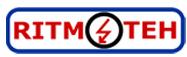 Ritmoteh S.r.l, Oradea