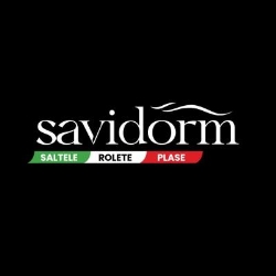 Savidom Iron S.R.L., Oradea