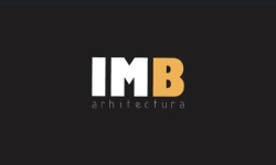 IMBACIU ARHITECTURA, Brăila