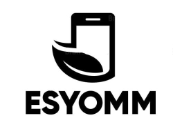 Esyom Business srl, Dumbrăviţa