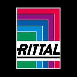 Rittal Sisteme S.r.l, Otopeni