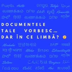 OMNICRIS TRADUCERI SRL, Bucureşti