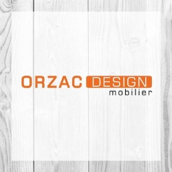 Orzac Design - mobilier, Baia Mare