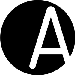 Arhitect Atecton - Proiecte case, Bucureşti