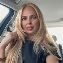TRADUCATOR AUTORIZAT - PAGU ANA TABITA engleza/italiana/franceza/germana/spaniola, Arad