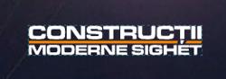 SC Constructii Moderne Sighet SRL, Sighetu Marmaţiei