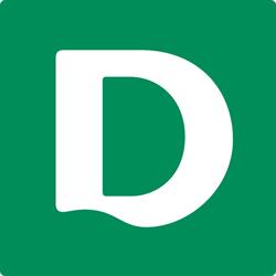 DEICHMANN, Piatra-Neamţ