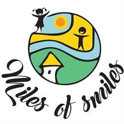 Gradinita Miles of Smiles, Popeşti-Leordeni