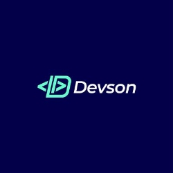 Devson Transilvania, Luncasprie
