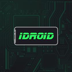 iDroid - Reparaţii TV & Service GSM Timişoara