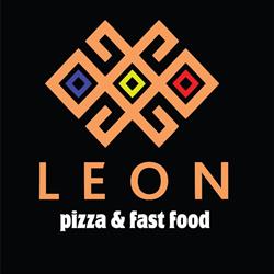Leon Pizza & Fast Food, Huşi