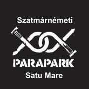 Parapark, Satu Mare