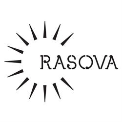 Crama Rasova, Cernavodă