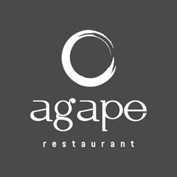 Agape Restaurant by Kripton, Drobeta-Turnu Severin