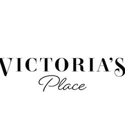 Victoria's Place, Oradea