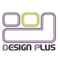 Design Plus, Timişoara