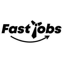 Fast Jobs Romania - Locuri de muncă, Arad