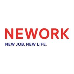 NEWORK, Ploieşti