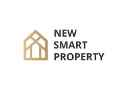 New Smart Property Agentie Imobiliara, Oradea