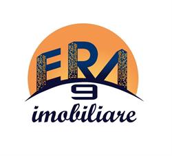 ERA-9 imobiliare, Oradea