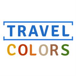 Travel Colors, Bucureşti