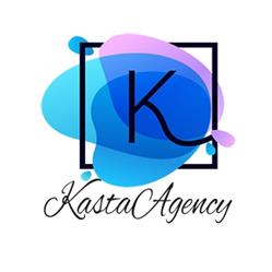 Kasta Agency, Bucureşti