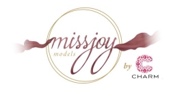 Studio Videochat - MissJoy Models, Bucureşti
