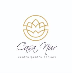 Casa Nur Timisoara, Dumbrăviţa