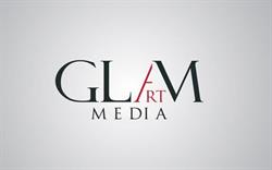 GlamArt Media, Braşov
