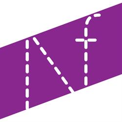 Nameform Media, Bucureşti