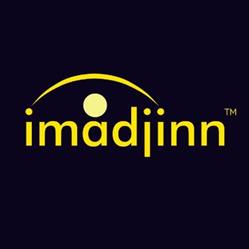 Imadjinn Media Production, Oradea