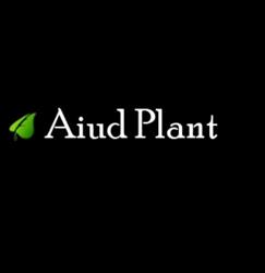 Aiudplant